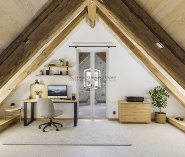 Fantastic house with views and lots of light – first occupation - Foto 4