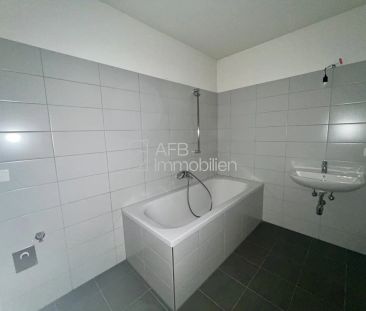 3 Zimmer-Genossenschaftswohnung mit Terrasse - Foto 5