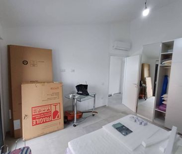 Attico via Italia, Quartu, Quartu Sant'Elena - Foto 4