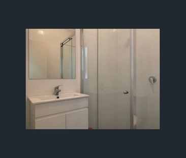 10/11 Hastings Street, Marrickville, NSW 2204 - Photo 5