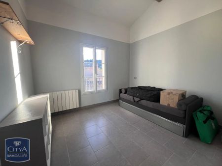 Maison à louer 6 pièces 164.66m² - Photo 4