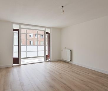 6221JJ, Maastricht, Sphinxlunet, 48 - Foto 4