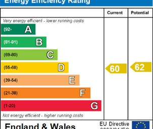 5 bedroom maisonette to rent - Photo 1