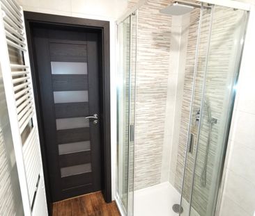 Pronájem bytu 2+kk 55 m², Lipůvka - Fotografie 5