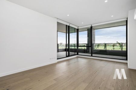 114/15 Stonepine Drive, Moonee Ponds VIC 3039 - Apartment For Rent | Domain - Photo 2