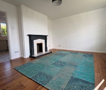 73 Ransevyn Park, Whitehead, Carrickfergus, BT38 9LZ - Photo 1