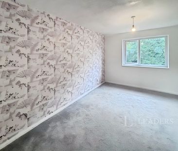 2 bedroom unknown to rent Paddock Lane, Redditch B98 - Photo 5