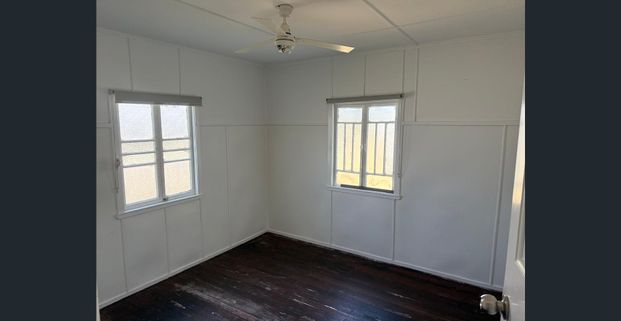 Home in Norville for Rent! - Photo 1