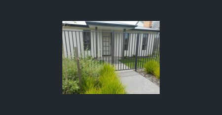 Good things come in small packages! - Photo 4