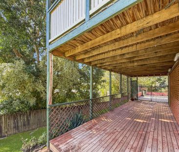 Beautifully Presented Three Bedroom Home in Prime Location - Photo 2