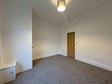 Mellalieu Street, Royton, OL2 - Photo 3