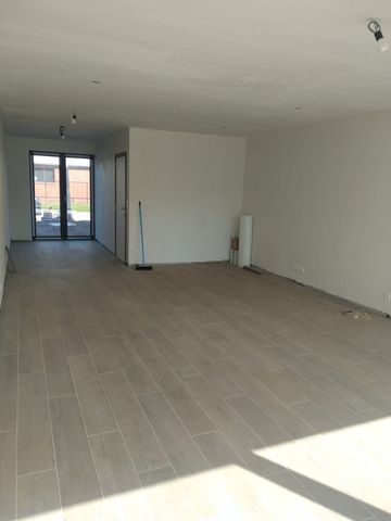 Energiezuinige ruime nieuwbouwwoning - Photo 5