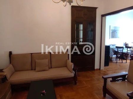 Διαμέρισμα για ενοικίαση Κάτω Τούμπα (Τούμπα) - Photo 5
