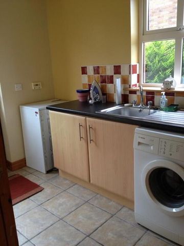 STUDENT LET 2026/27, 12 Millstone Avenue, Portstewart, BT55 7GN - Photo 5