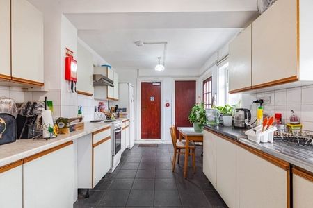 Old Road Oxford OX3 - Photo 3