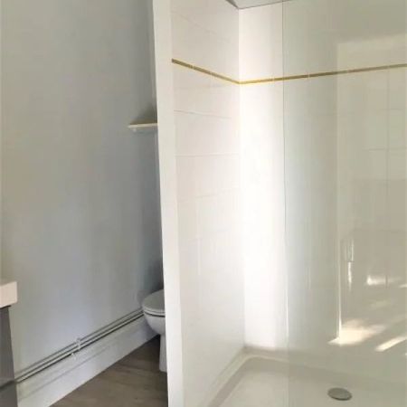 Location Appartement 1 pièce 34m² AIX EN PROVENCE 13100 - Photo 3