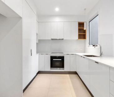 11 Allura Circuit, Coolum Beach. - Photo 2