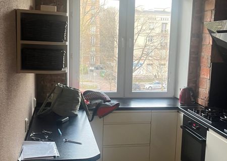 mazowieckie, Warszawa, Bielany, Stare Bielany - Photo 5