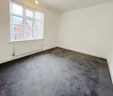 2 bedroom house to rent - Photo 4