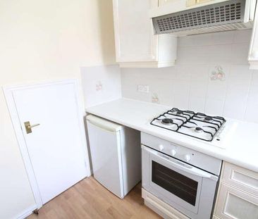 One Bedroom House - Cromer Way - Bushmead, LU2 - Photo 6