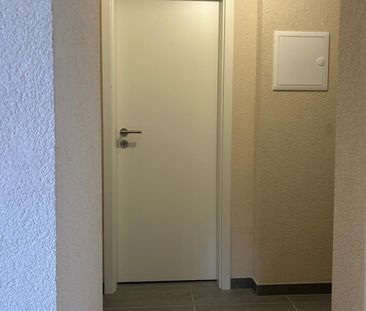 2.5 Zimmer, 50 m² - Photo 3