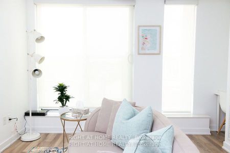 For Lease - 106 Dovercourt Road Unit# 515, Toronto, Ontario - Photo 4