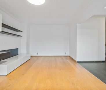 Appartement te huur met terras in Gent - Foto 2