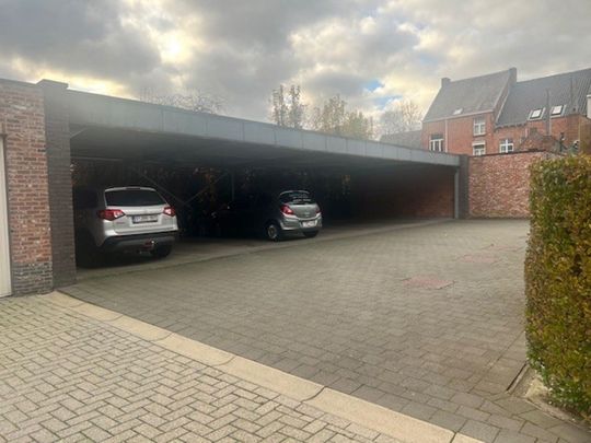 Waar kan ik heen om tot rust te komen? - Photo 1