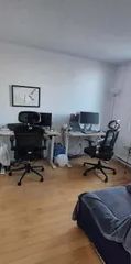 Appartement · 69 m² · Le Sud-Ouest - Photo 2