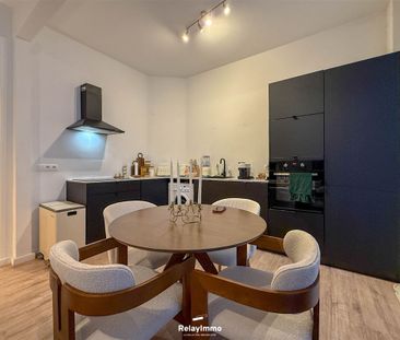 Appartement 2 chambres - Photo 6