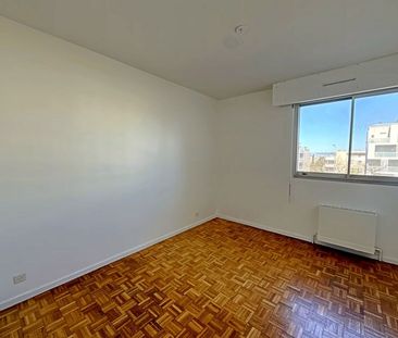 Appartement à louer 3 pièces • Marseille 8 - Photo 5