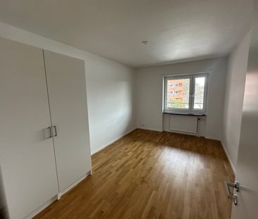 Rönnbergagatan 27 -3rok (lgh 1109) - Photo 4