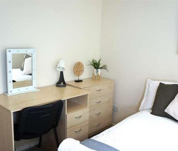 Southey Street, Nottingham, NG7 - Photo 5