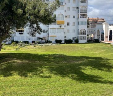 Piso de alquiler en Avenida las Antillas, 9, Laguna Beach - Photo 2