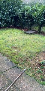 Appartement à louer 2 pièces 48.09m² - Photo 3