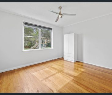 Updated Three Bedroom Home - Photo 3