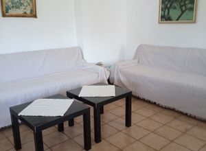 Διαμέρισμα για ενοικίαση - Παλαιά Φώκαια, - Photo 2