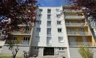 Location Appartement 2 pièces LIMOGES (87000) - Photo 4