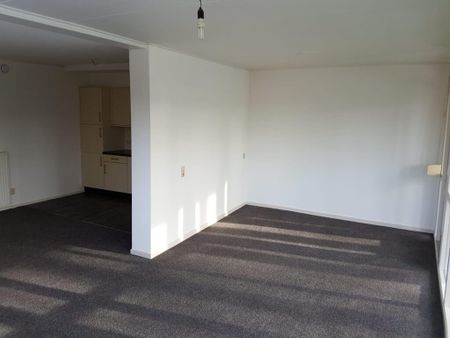 Bornsestraat 155 a Almelo - Photo 3