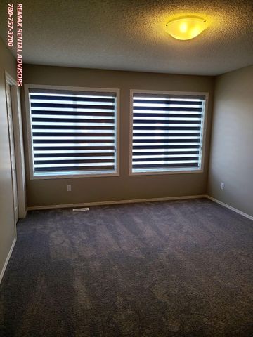 UPPER 22803 96 Avenue Northwest - Photo 2