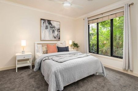 A breath of fresh air in the Box Hill High zone - Photo 4