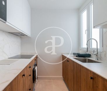 Flat for rent in Ibiza (Madrid) - Photo 1