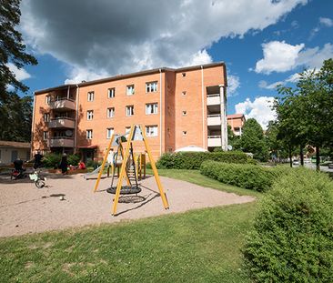 Stenhagsvägen 125, 75260, Uppsala - Photo 2