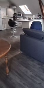 Appartement - Photo 3