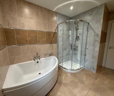 2 Hugomont Court, Hugomont Drive, Ballymena, BT43 7AN - Photo 6