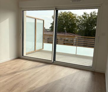 Appartement 2 pièces à Ars-sur-Moselle - Photo 6