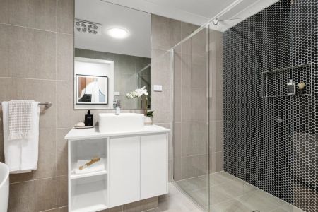 Striking Near New 5 Bedroom Contemporary Home in Parkside Location - Photo 2