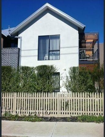 2/119 Blackshaws Road, Newport - Photo 2