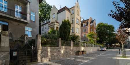 Gdańsk, Jana Sobieskiego - Фото 5
