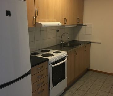 Sandaparken, Umeå - Foto 5